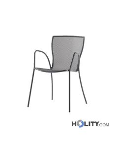 chaise-de-jardin-en-acier-h123-50