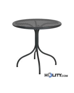 table-ronde-pour-bar-h123-60