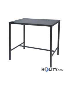 tavolo-alto-da-bar-120-x-80-cm-h123-65