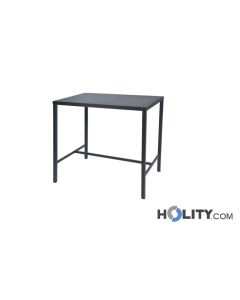 tavolo-alto-da-esterno-h123-66