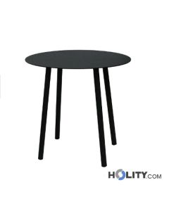 Table-basse-ovale-d'extérieur-h123_67