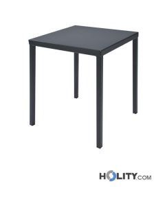 Table-d'hôtel-empilable-h123_78
