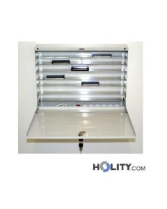 armoire-de-rangement-pour-téléphone-portable-h12538