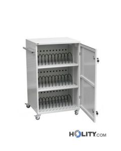 chariot-de-recharge-pour-tablettes-h12540