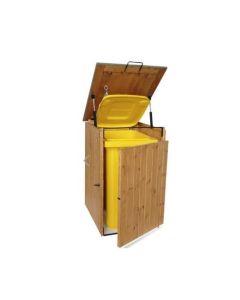cache-poubelle-en-bois-de-pin-h12628-ambiance