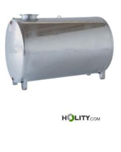 réservoir-horizontal-pour-le-stockage-d'eau-h12749