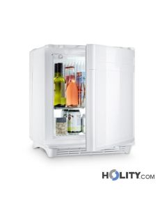 minibar-pour-hotel-21-litres-h12833