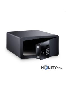 coffre-fort-pour-auberge-h12836