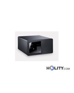 coffre-fort-avec-display-électronique-h128_45