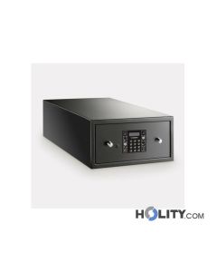 coffre-fort-pour-tiroir-h128_47