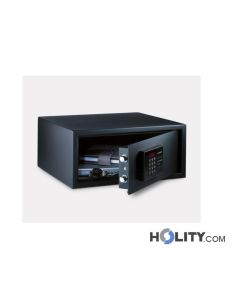 coffre-fort-avec-LED-interne-h128_48