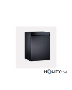 minibar-à-absorption-pour-hôtel-h128_50