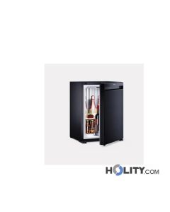 frigobar-thermoélectrique-pour-hôtel-h128_51