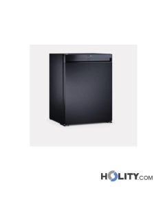 minibar-à-absorption-de-40-l-h128-52