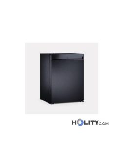 minibar-thermoélectrique-pour-hôtel-h128-53