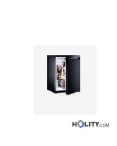 minibar-à-compresseur-pour-hôtel-h128_54