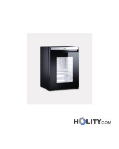 minibar-pour-hôtel-avec-porte-vitrée-à-absoption-h128-56