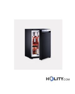 frigo-bar-thermoélectrique-de-30-litres-h128-57