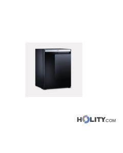 minibar-thermoélectrique-pour-hôtel-avec-porte-miroir-h128-58
