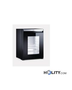 frigo-bar-pour-hôtel-avec-porte-vitrée-h128_59