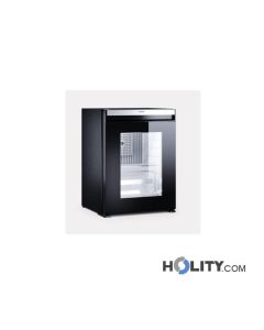 frigobar-à-absorption-pour-hôtel-avec-porte-vitrée-h128-61