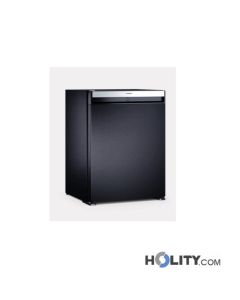 frigo-bar-thermoélectrique-de-40-litres-h128-62