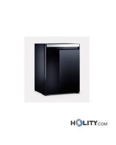 minibar-thermoélectrique-avec-porte-miroir-h128_63