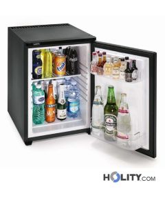 Minibar intégré ad absorption 40lt. h12911