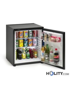 Minibar-da-incasso-a-compressore-a-risparmio-energetico-60-l-h12913