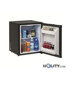 Frigobar-ad-assorbimento-da-incasso-30-litri-h12916