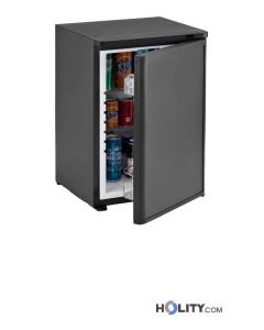 minibar-per-hotel-a-risparmio-energetico-26-lt-h12920