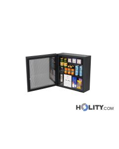 minibar-mural-avec-porte-vitrée-h12937