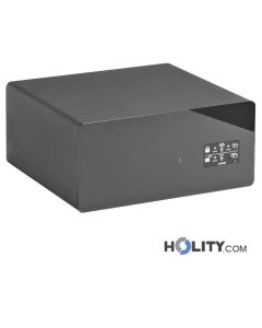 coffre-fort-avec-clavier-tactile-h12939