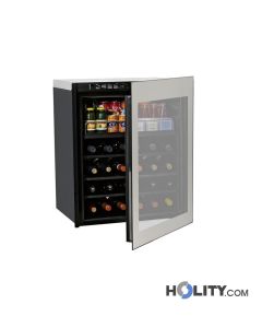 minibar-pour-hôtel-luxueux-h12946