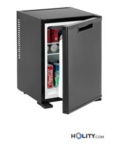 Frigobar-thermoélectrique-pour-hôtel-40-L-h12947
