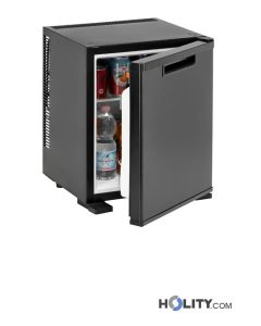 Minibar-thermoélectrique-pour-structures-réceptives-20-L-h12948