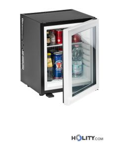 Frigobar-thermoélectrique-pour-hôtel-h12951