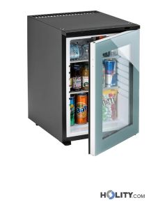 Minibar-à-compression-ultra-silencieux-40-L-h129_58