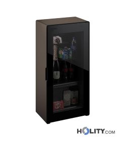 minibar-di-design-per-camera-hotel-h129_63