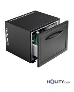 Minibar-encastrable-pour-chambre-dhôtel-h129_66