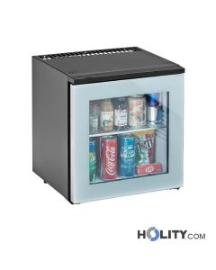 minibar-pour-hôtel-h129_68