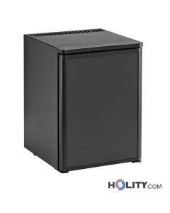 mini-bar pour hôtel-h129_69