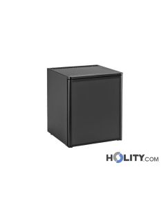 Minibar-thermoélectrique-h129_72