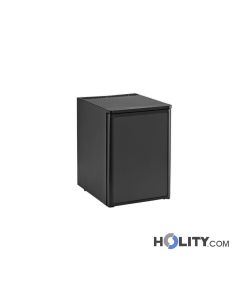 Minibar-thermoélectrique-h129_73