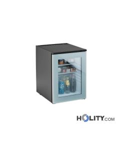 Minibar-pour-hôtel-avec-porte-vitrée-h129_74