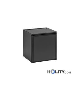 Minibar-thermoélectrique-20-litres-pour-chambre-dhôtel-h129_75