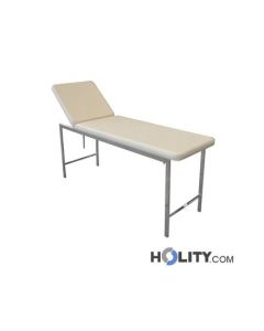 Divan-examen-médical-h1304