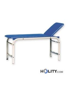 lit-examen-médical-h1305