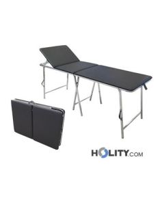 lit-pliant-à-valise-h1308