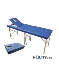 lit-pliant-en-aluminium-à-valise-h1309